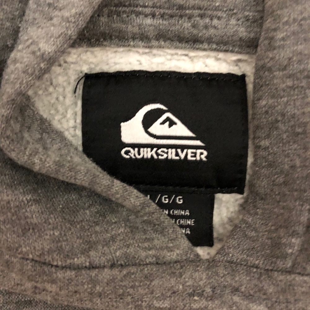 Sweater - Picture 2 of 3